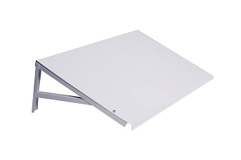 Козырек 900х550 Ballu НС-0050321