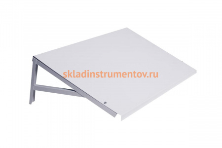 Козырек 1000х550 Ballu НС-1037369