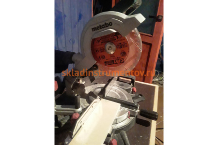 Диск пильный по дереву (216х30х1,8/1,2 мм; Z48) CMT 272.216.48M