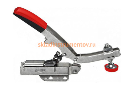 Струбцина BESSEY BE-STC-HH50, 45 мм