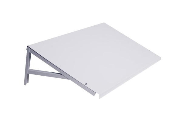 Козырек 1000х550 Ballu НС-1037369