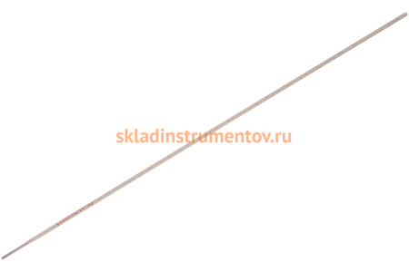 Электрод ОК 46.00 (2 мм; 2 кг) ESAB СВ000009933