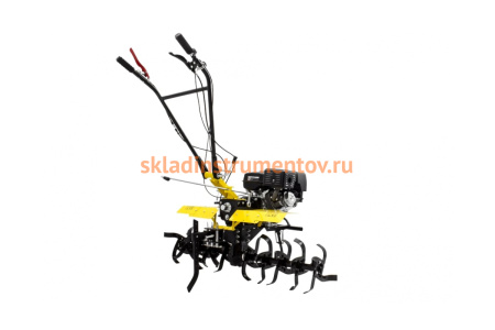 Сельскохозяйственная машина Huter МК-13000 70/5/18 Сельскохозяйственная машина Huter МК-13000 70/5/18