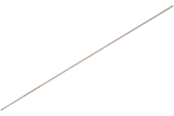 Электрод ОК 46.00 (2 мм; 2 кг) ESAB СВ000009933