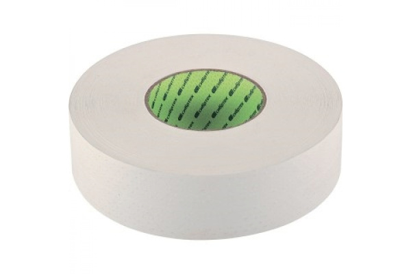 Углозащитная бумажная лента СИБРТЕХ 48 мм х 150 м 88734