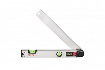 Угломер RGK AZ-40