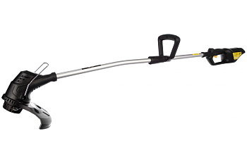 Аккумуляторный триммер Huter GET-36-4Li 70/1/10