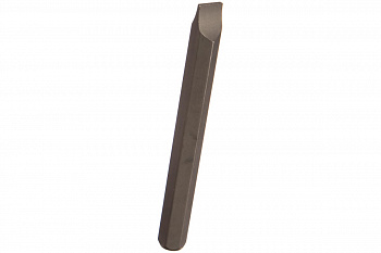 Вставка торцевая Slotted (SL 8х1.2 мм; 5/16; L 80 мм) KING TONY 188008S