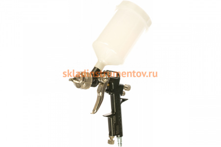 Краскораспылитель GAV 2200 1.5 бс 24542