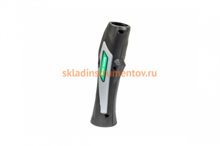 Рукоятка для горелки с винтами и наклейкой TIG-26-500 EXPERT КЕДР 8007414