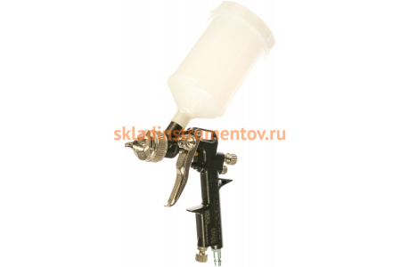 Краскораспылитель GAV 2200 1.5 бс 24542