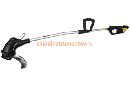 Аккумуляторный триммер Huter GET-36-4Li 70/1/10