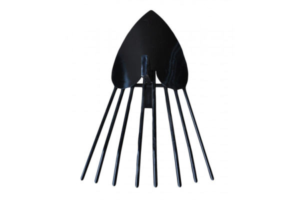 Плуг для картошки к культиваторам TG105A, TG105C Tsunami