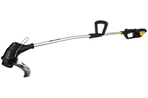 Аккумуляторный триммер Huter GET-36-4Li 70/1/10