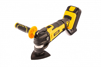 Многофункциональный аккумуляторный инструмент DENZEL MTL-IB-18-02 28401