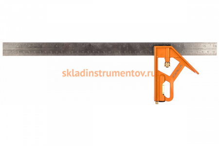 Измерительный угольник Truper ECT-16 14381