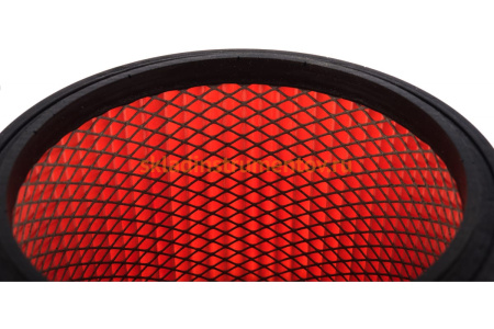 Каркасный фильтр Uragan для пылесосов 1 шт. AFC