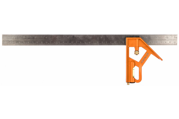 Измерительный угольник Truper ECT-16 14381