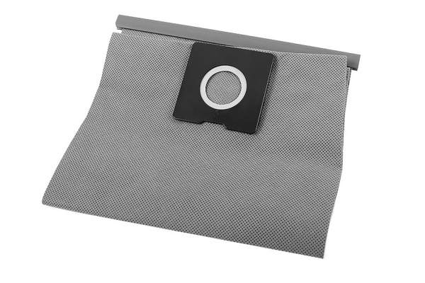 Пылесборный мешок для JN506 (тканевый) MESSER 10-40-022