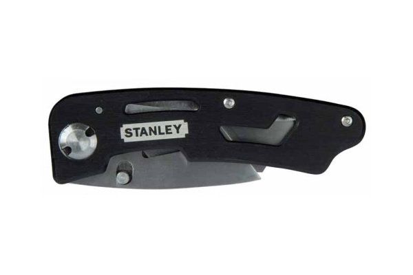 Складной нож Stanley 0-10-855
