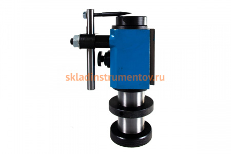 Приспособление для заточки фрез для ON-25 PROMA 25000203