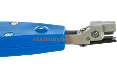 Нож укладчик ProsKit 8PK-3141A 00311126