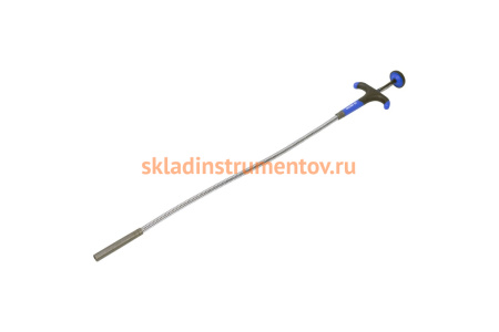 Механический захват на гибком стержне 610мм KING TONY 2126-18