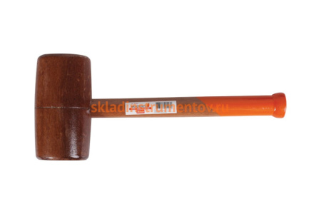 Деревянная киянка Archimedes 90446