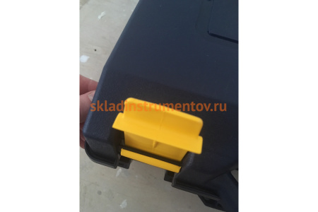 Кейс для электродрели 38.5х33х13см №40 Tayg TAY-140006