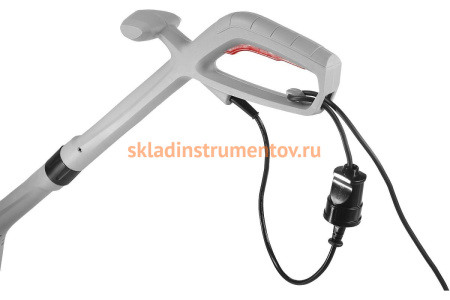 Триммер Зубр ЗТЭ-23-280