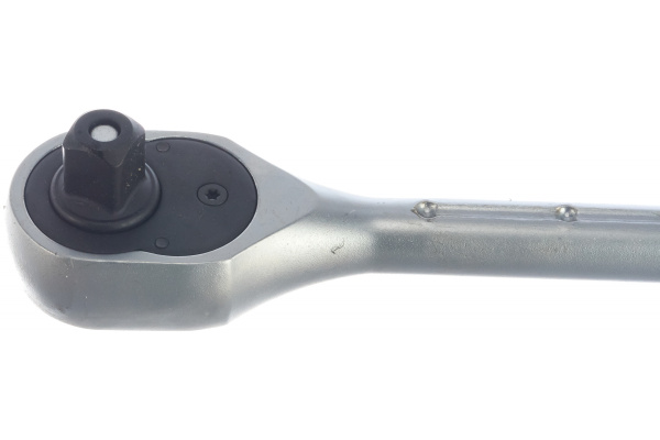 Трещотка МАСТЕР Зубр 1/2" 27732-1/2