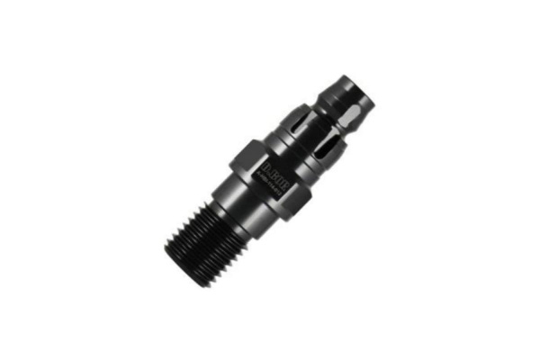 Адаптер для алмазной коронки 1 1/4" UNC; 1/2" BSP на HILTI-BI D.BOR A-HBI-114-012