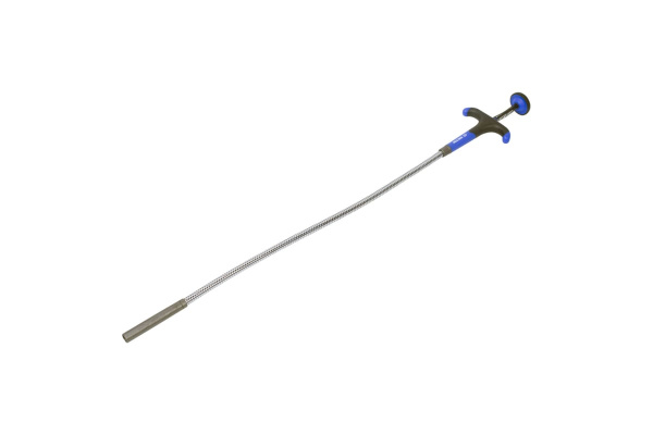 Механический захват на гибком стержне 610мм KING TONY 2126-18