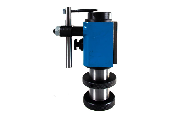 Приспособление для заточки фрез для ON-25 PROMA 25000203