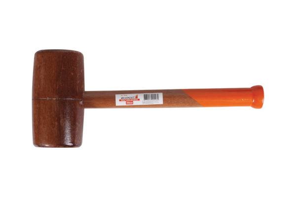 Деревянная киянка Archimedes 90446