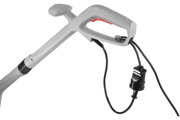 Триммер Зубр ЗТЭ-23-280