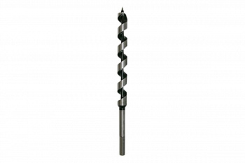 Сверло винтовое (15х600 мм) по дереву Энкор 20934
