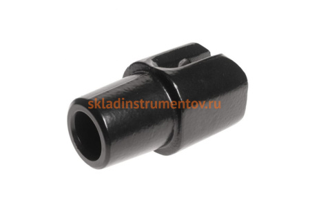 Фиксатор для цепей 5/16" и 3/8" с гидроцилиндром 8P102 JTC 8P103