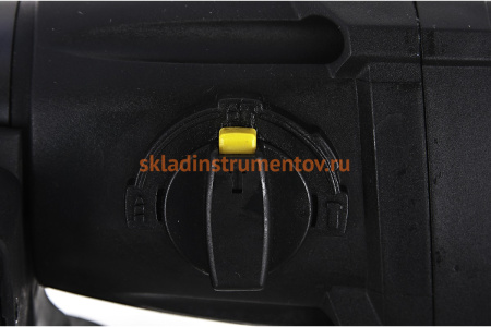 Перфоратор Энкор ПЭ-440/18ЭР 50115