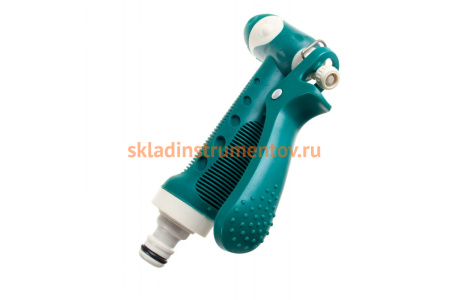 Регулируемый пистолет-распылитель Raco BEST VALUE 4255-55/506C-30