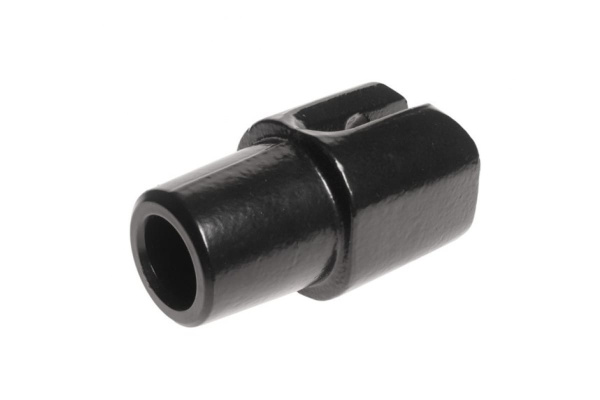 Фиксатор для цепей 5/16" и 3/8" с гидроцилиндром 8P102 JTC 8P103