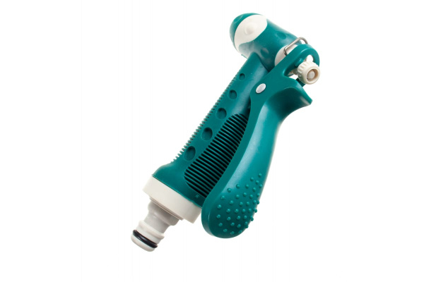 Регулируемый пистолет-распылитель Raco BEST VALUE 4255-55/506C-30