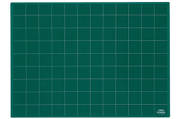 Профессиональный коврик OLFA 594х420хх3 мм OL-NCM-M