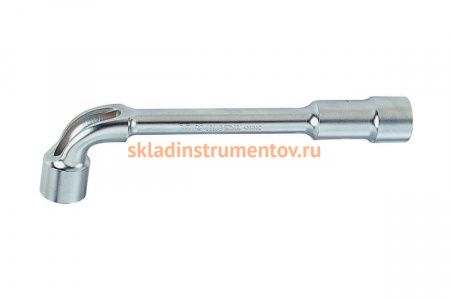 Торцевой Г-образный ключ KING TONY 29 мм 1080-29