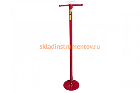 Механическая трансмиссионная стойка JTC US1175