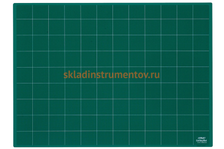 Профессиональный коврик OLFA 594х420хх3 мм OL-NCM-M