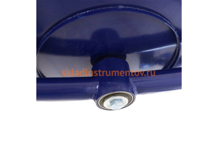 Бетоносмеситель ДИОЛД БСЭ-190-02 10201250