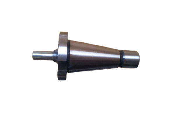 Оправка переходная на сверлильный патрон с 7:24-50 DIN2080 на B16 GRIFF 032544