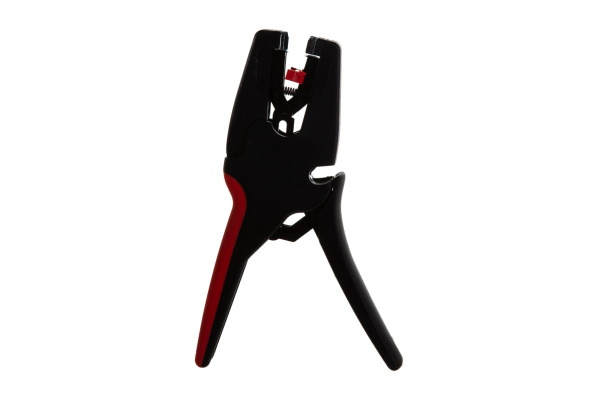 Стриппер KNIPEX MultiStrip 10 KN-1242195