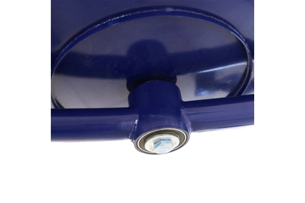 Бетоносмеситель ДИОЛД БСЭ-190-02 10201250